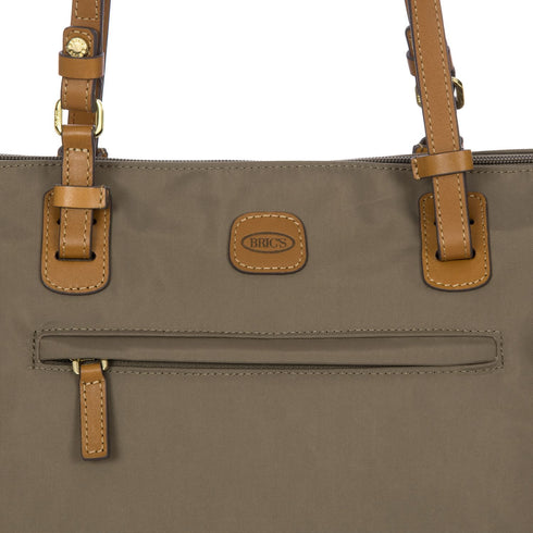 BRIC'S X-Bag Sportina 3in1 Bag - Large